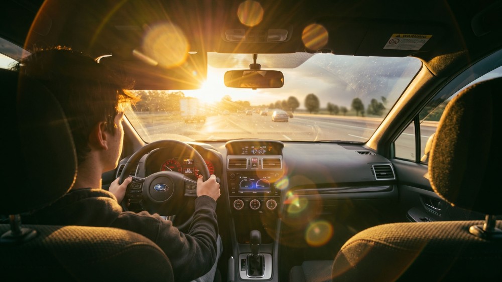 100_deadliest_days_driving