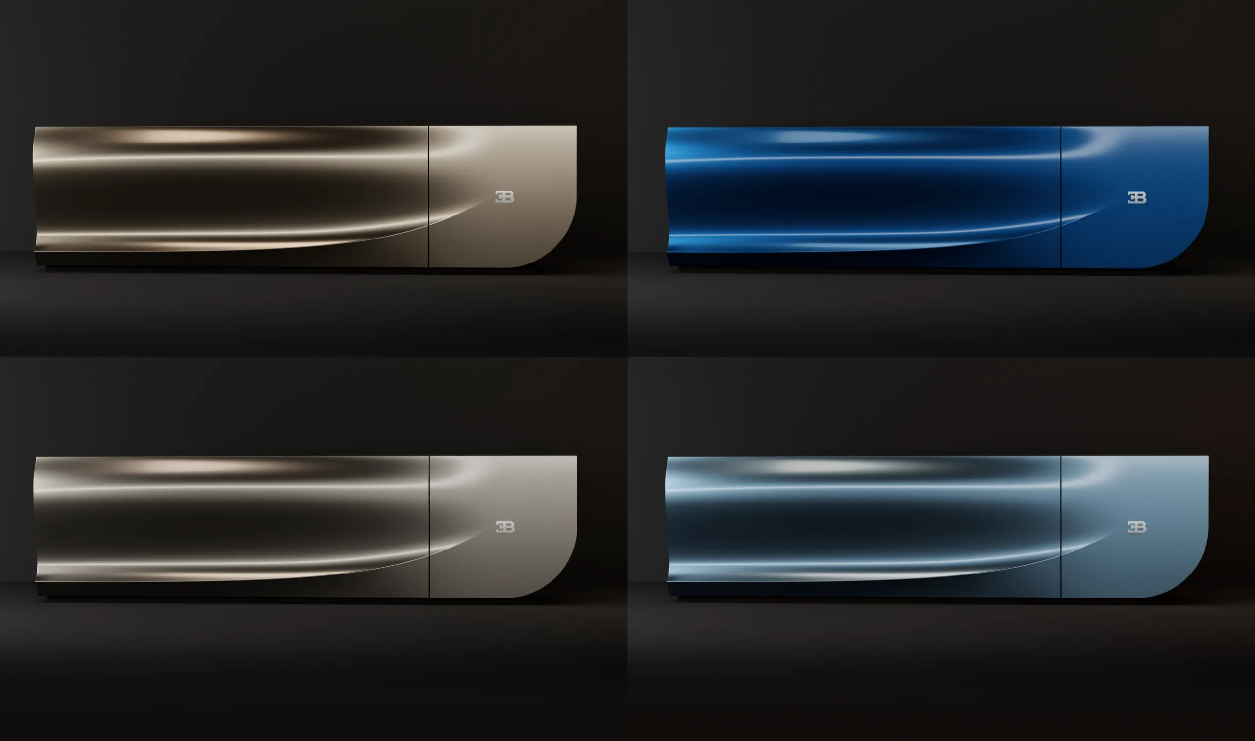 Bugatti C Seed N1