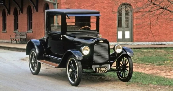 1923_Chevrolet_Model_M_Copper