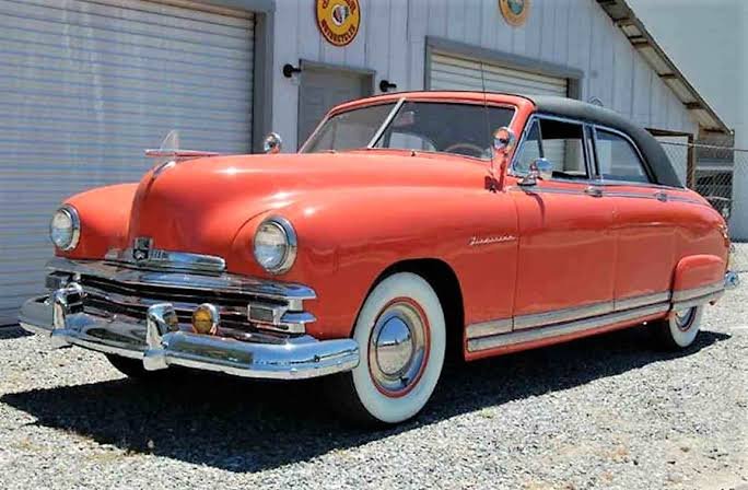 1949_Kaiser_Virginian