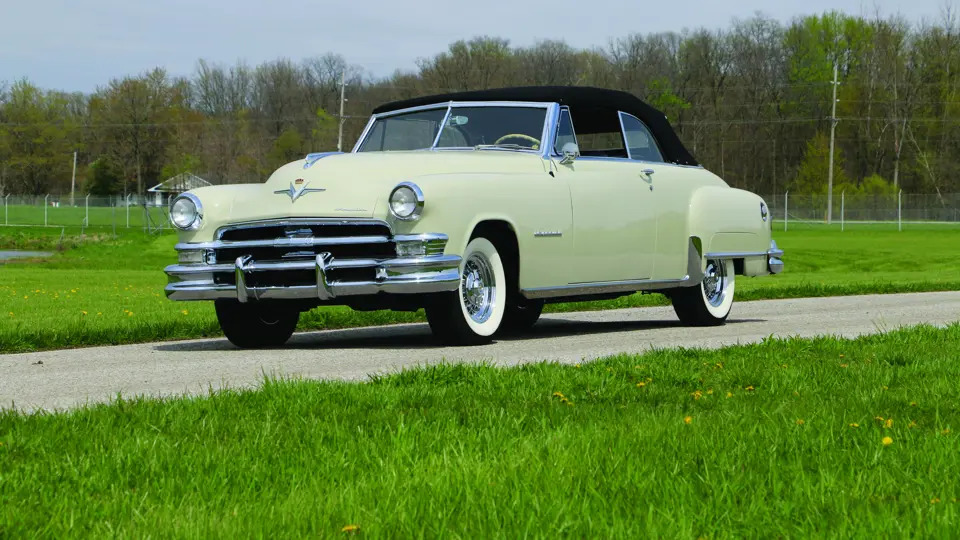 1951_Chrysler_Imperial