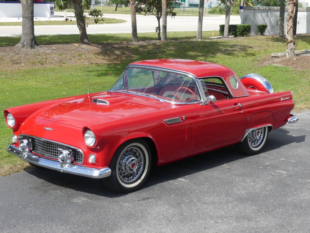 1956_ford_thunderbird