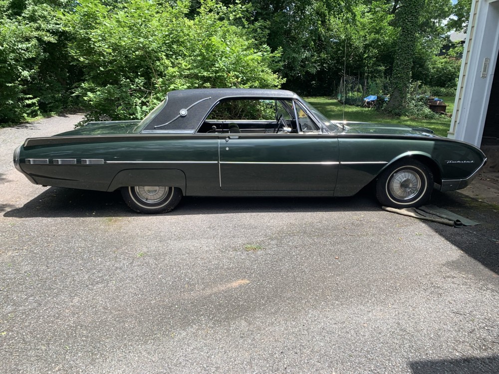 1962_Thunderbird_Landau