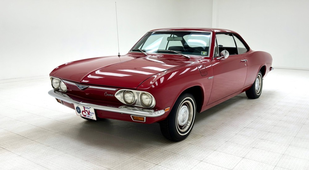 1969_chevrolet_corvair_500_coupe