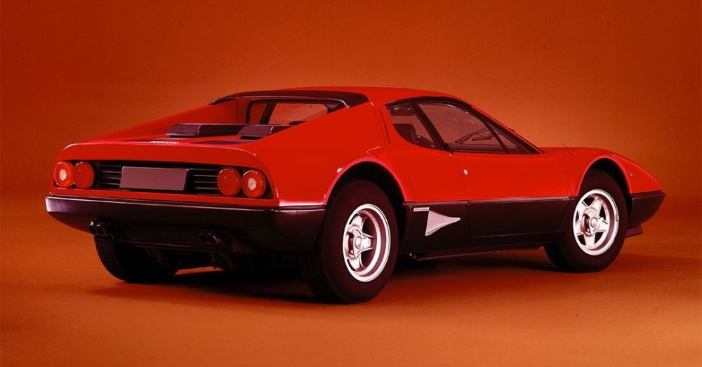 1976_Ferrari_512_BB