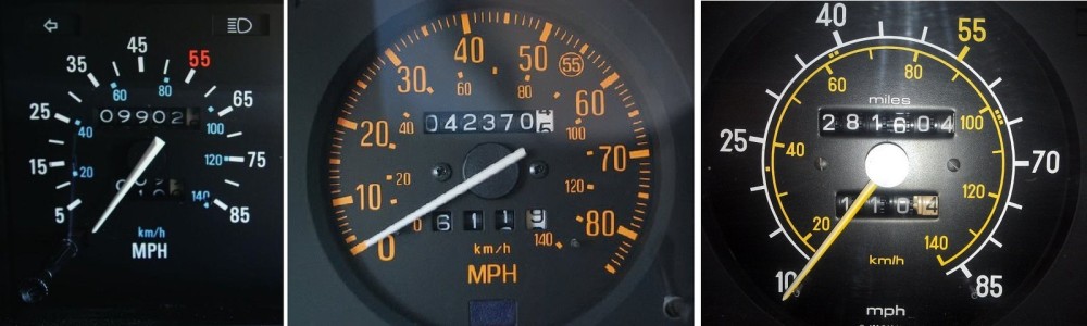 1980s_cars_speedometers