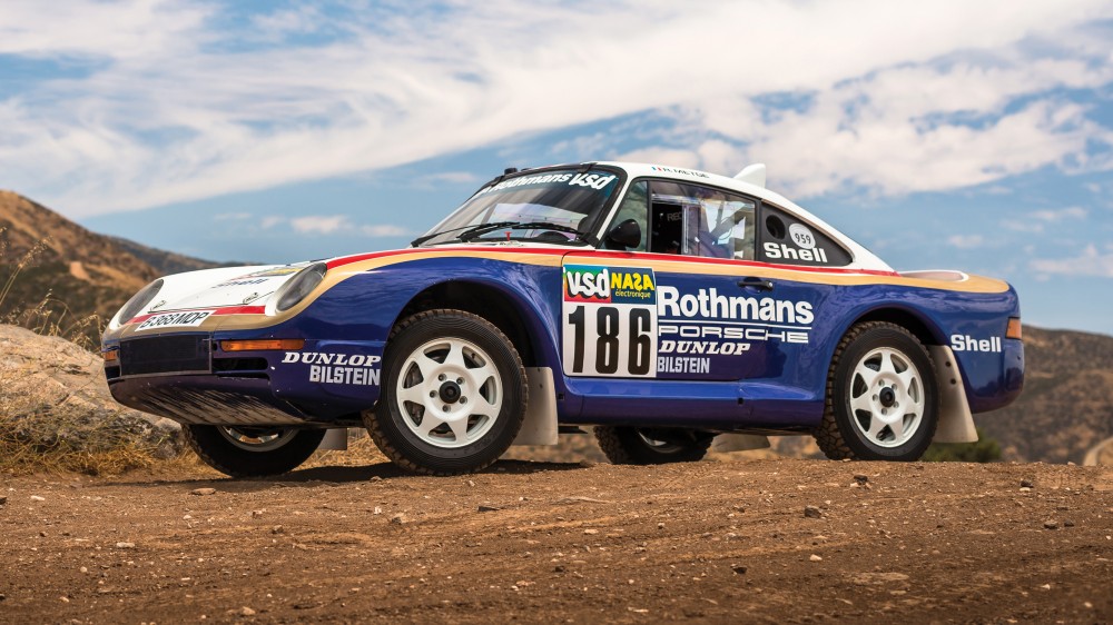 1985_porsche_959_paris_dakar