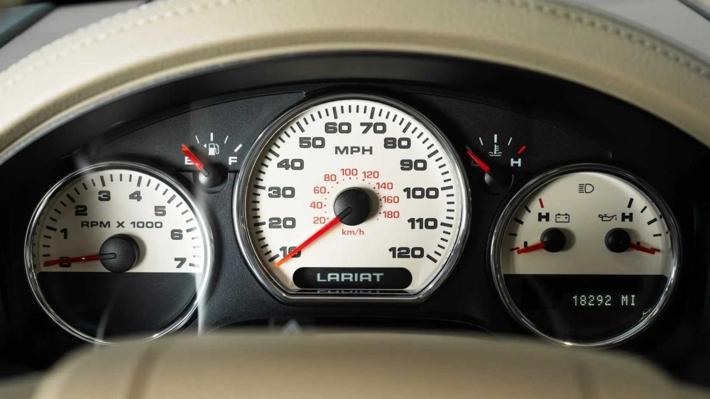 1989 Ford Escort