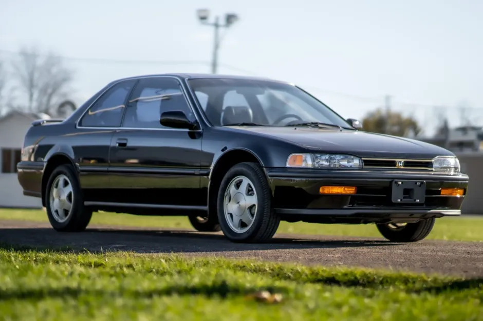 1992_Honda_Accord