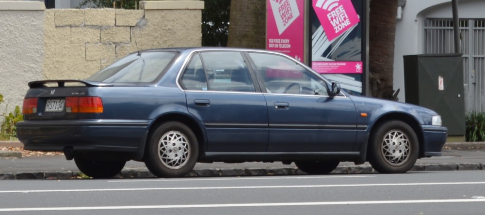 1992_Honda_Accord