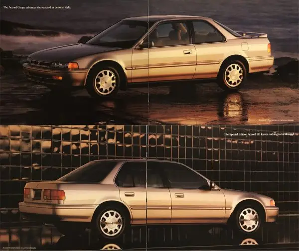 1992_Honda_Accord
