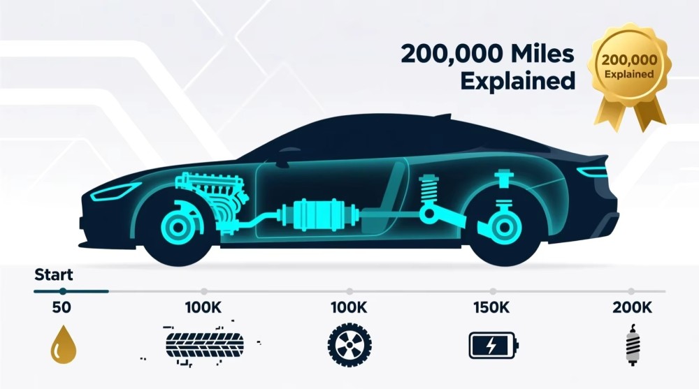 200k_miles_explained