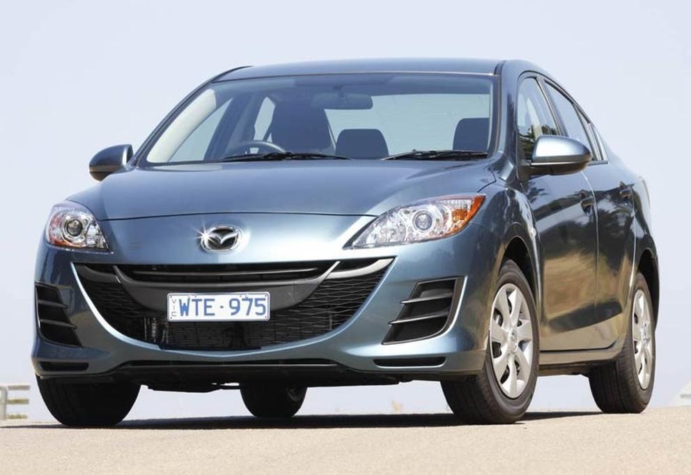 2010_Mazda3