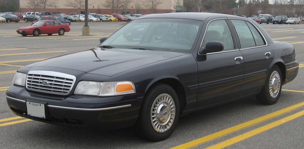 2011_Ford_Crown_Victoria