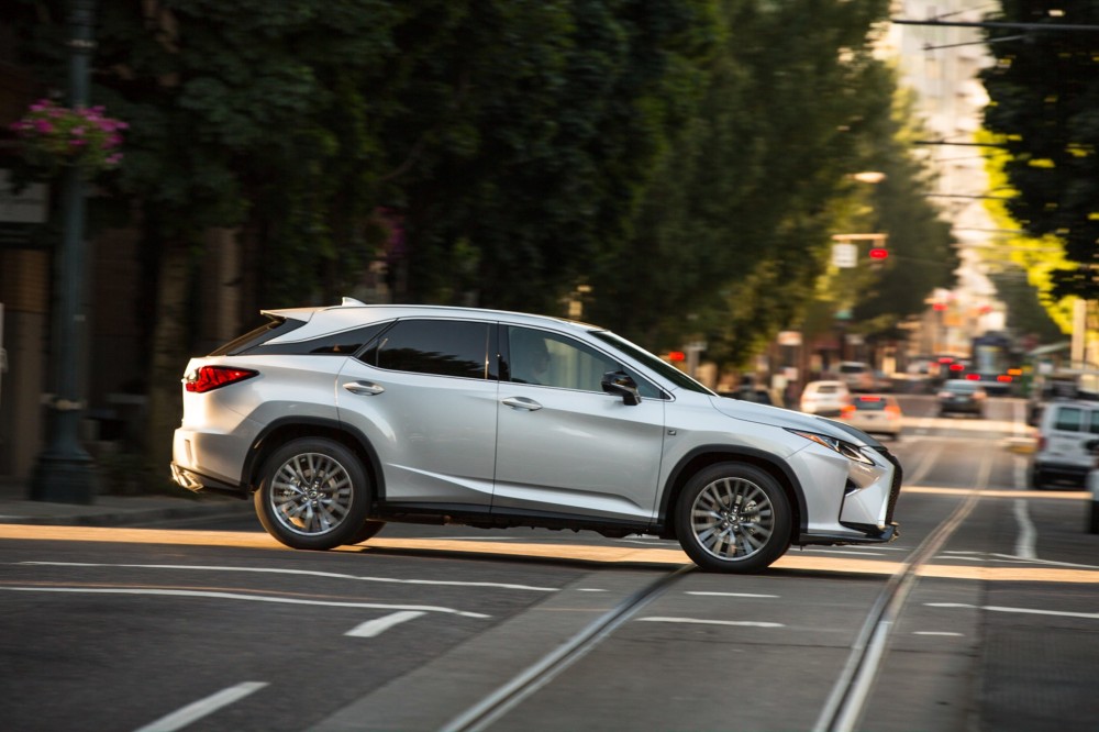2016_lexus_rx_350