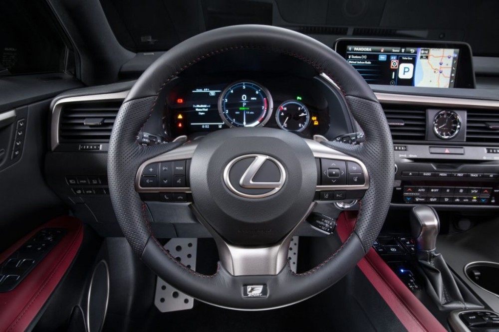 2016_lexus_rx_350