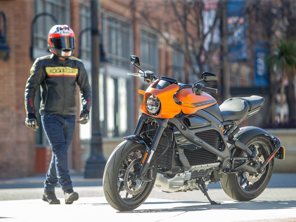 2020_Harley_Davidson_LiveWire