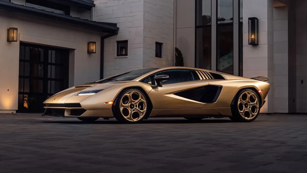 2022_Countach_LPI_800_4