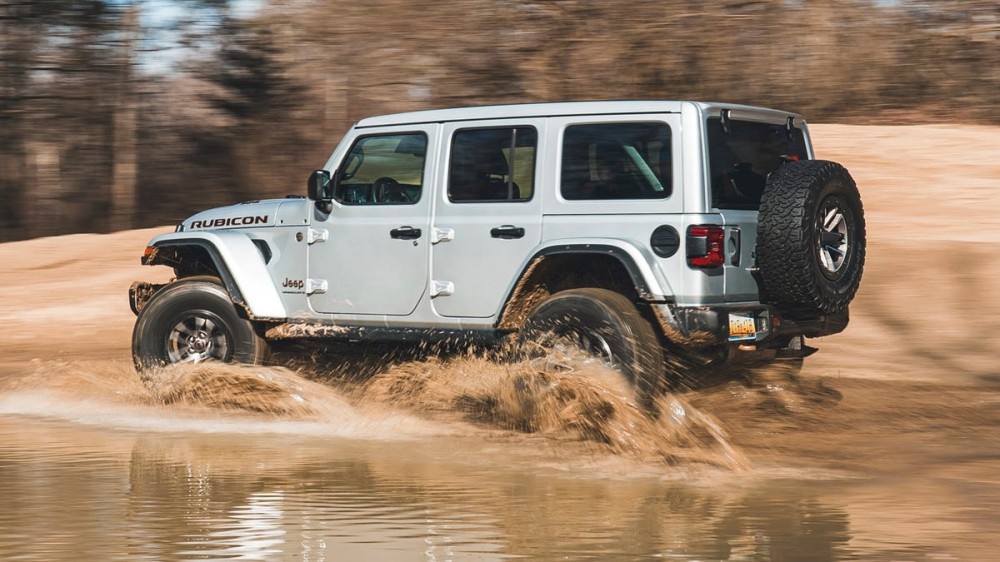 2024_jeep_wrangler_rubicon