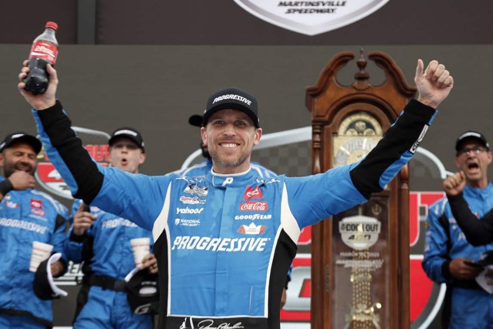 2025_Martinsville_1_Cup_denny