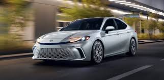 2026_Camry