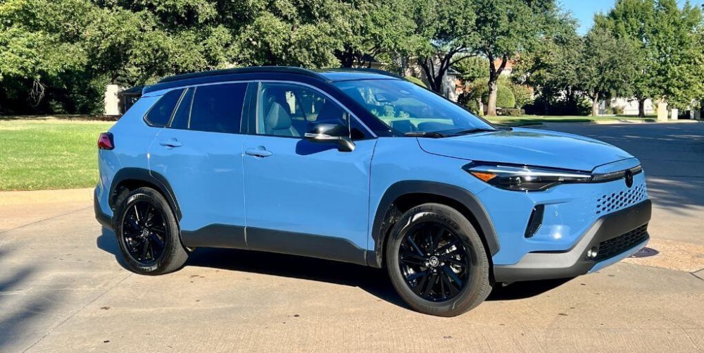 2026_Corolla_Cross_Hybrid_