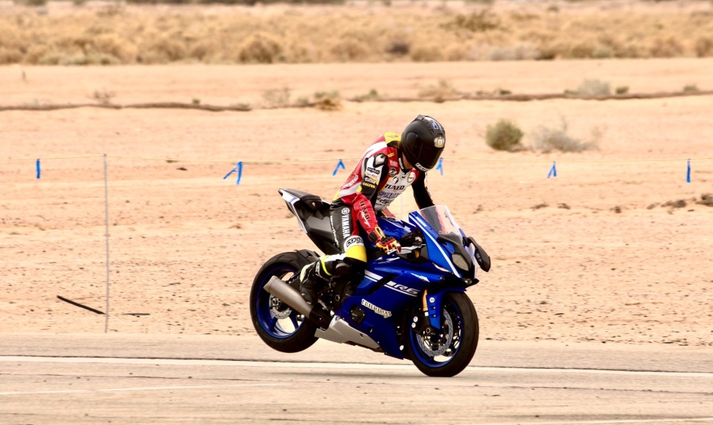 70 30 motorcycle brake rule
