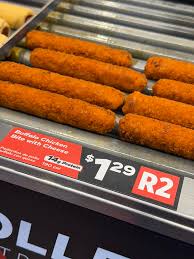 7_Eleven_taquitos