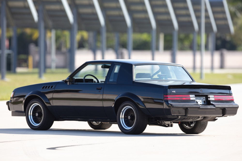 80s_Buick_GNX