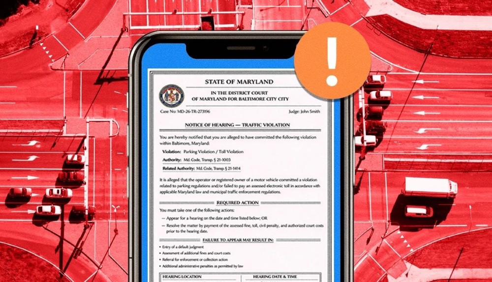 AI_car_scam_red_flags