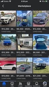 AI_car_scam_red_flags