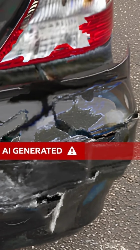 AI_car_scam_red_flags