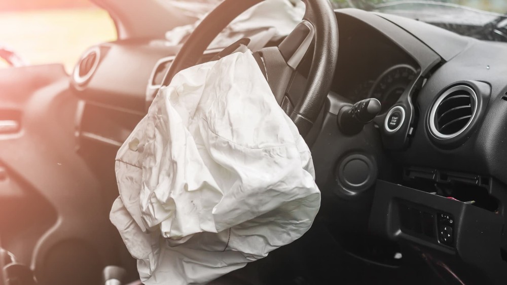 Airbag_Replacement