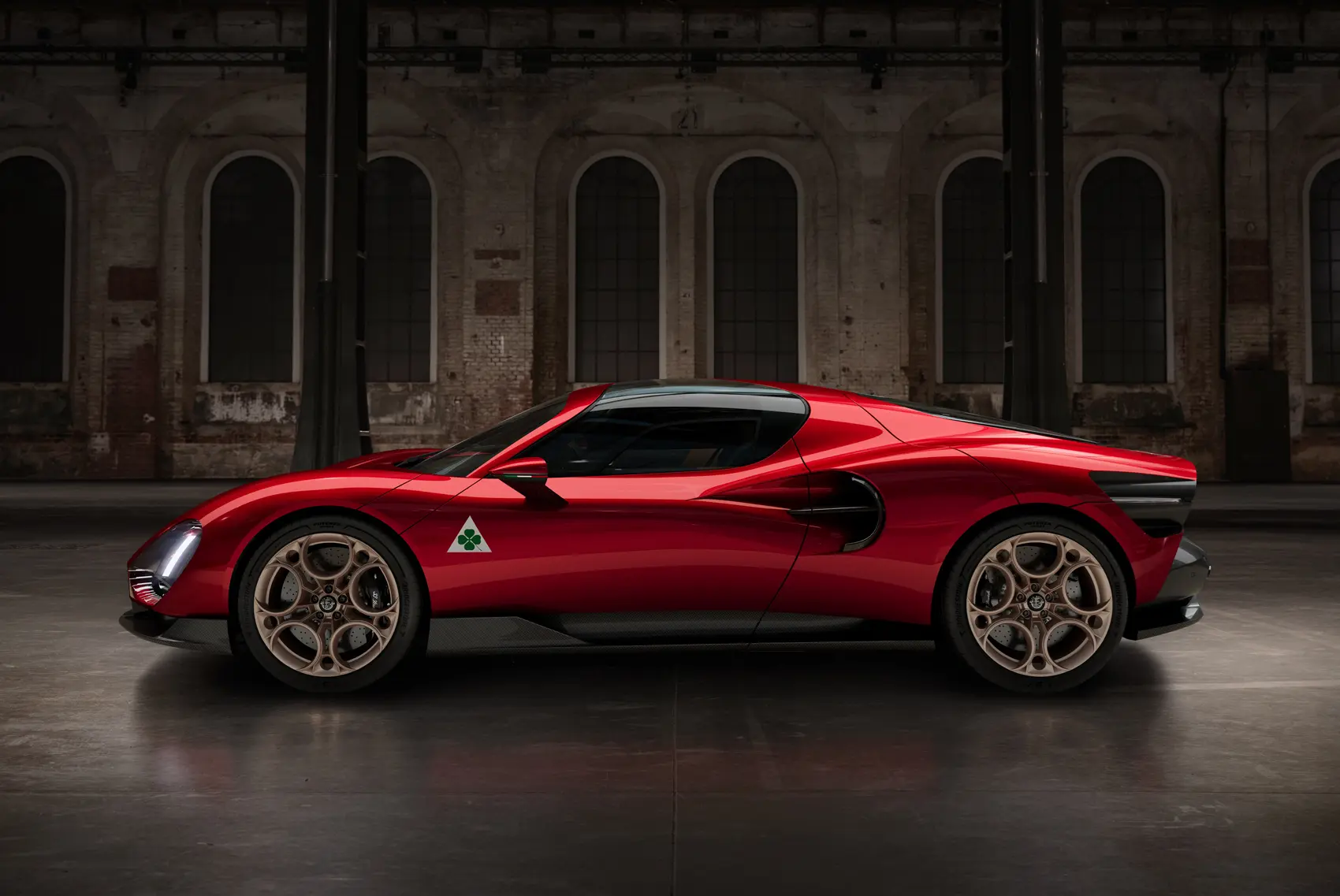 Alfa_Romeo_33_Stradale