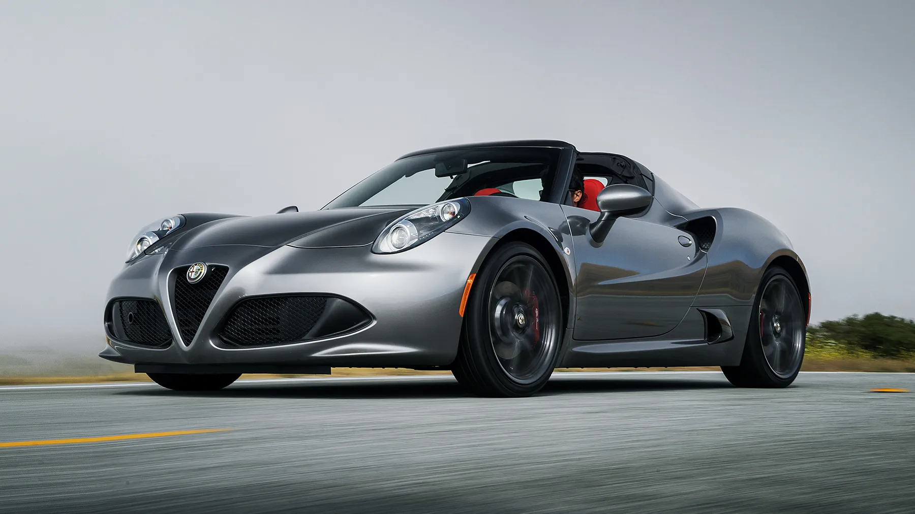 Alfa_Romeo_4C