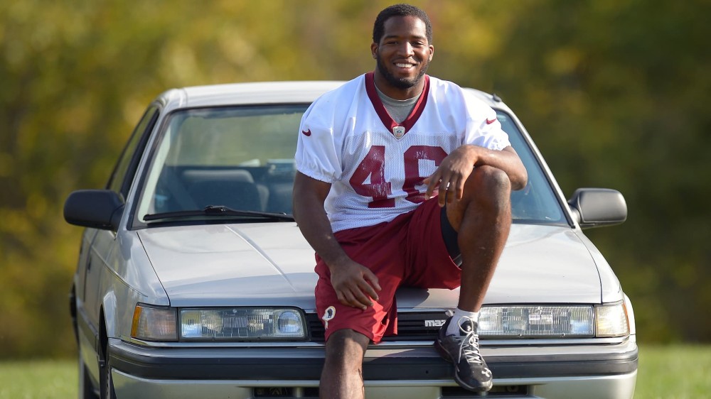 Alfred_Morris_2_Mazda_626
