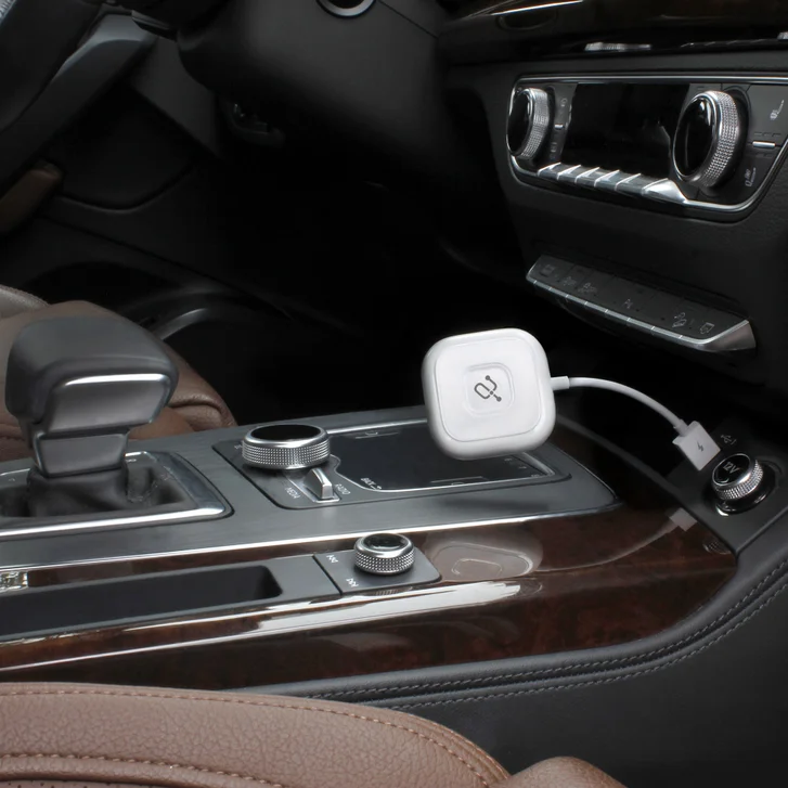 Aluratek_Wireless_Car_Adapter_fo