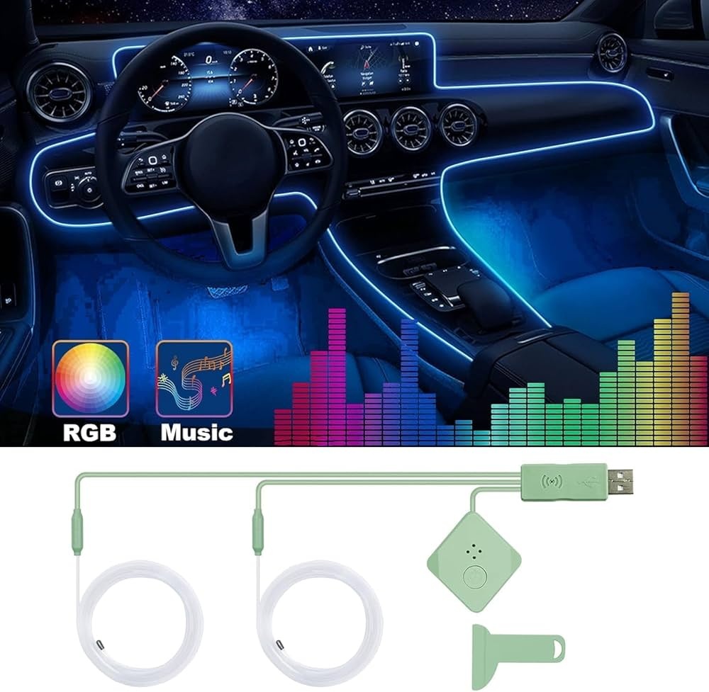Ambient_lighting