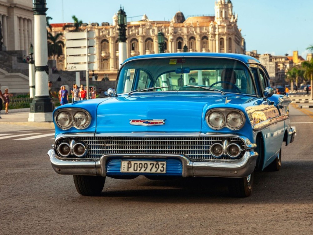 America_s_Cars_Are_Older