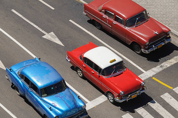 America_s_Cars_Are_Older