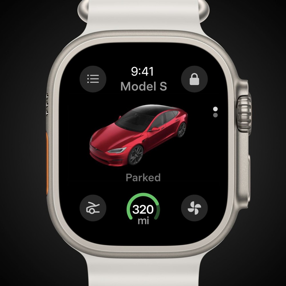 Apple_Watch_Car_Keys