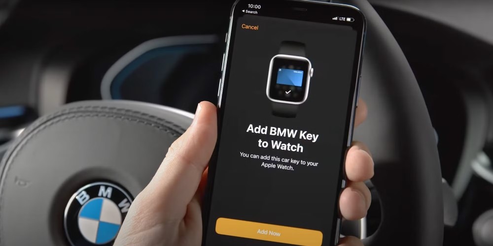 Apple_Watch_Car_Keys