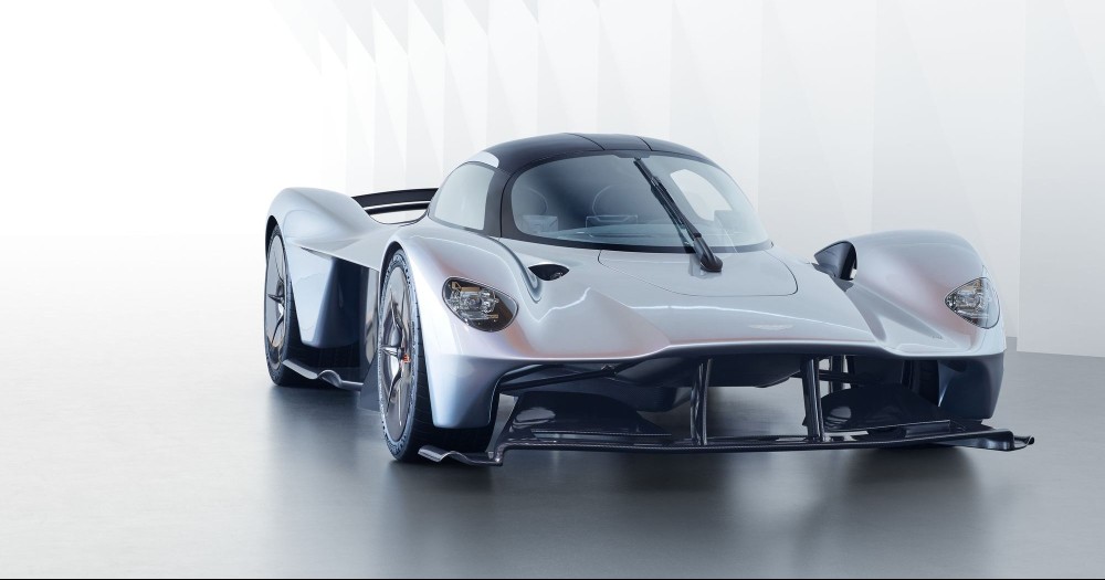 Aston_Martin_Valkyrie