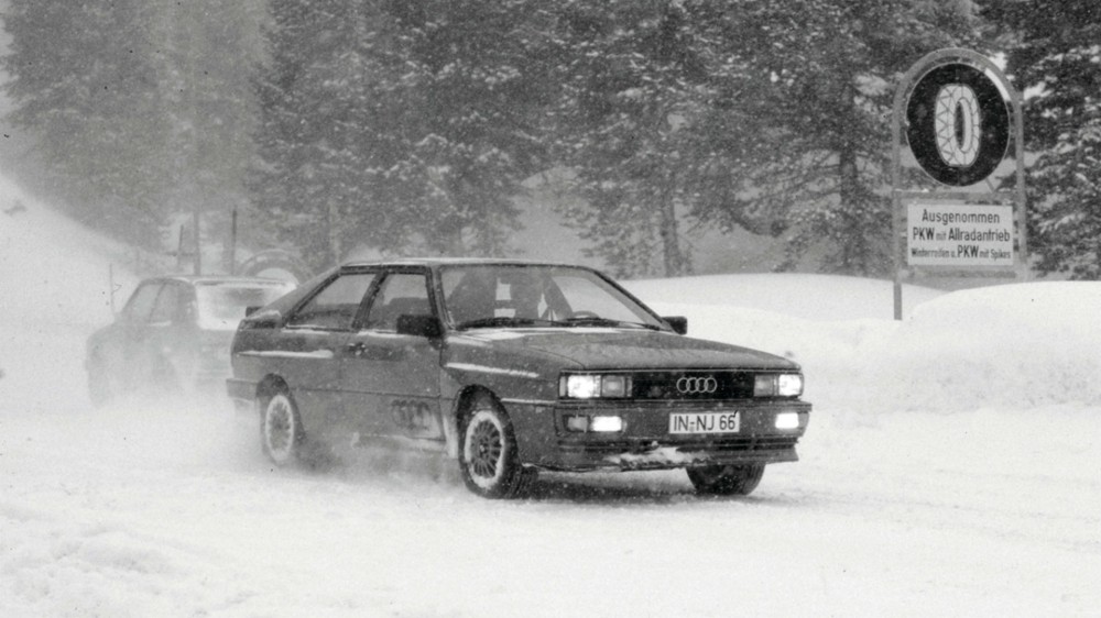 Audi_Quattro