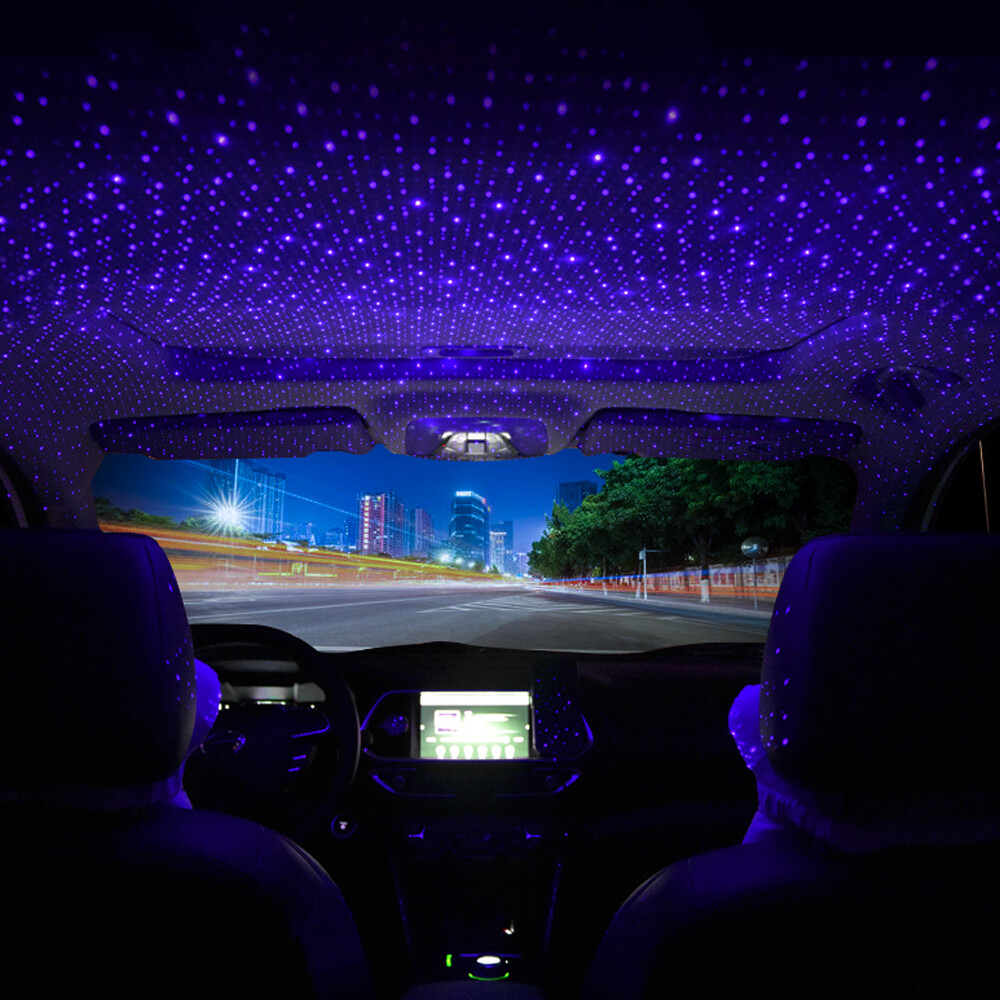 Augeny_USB_LED_Car_Interior_Lamp