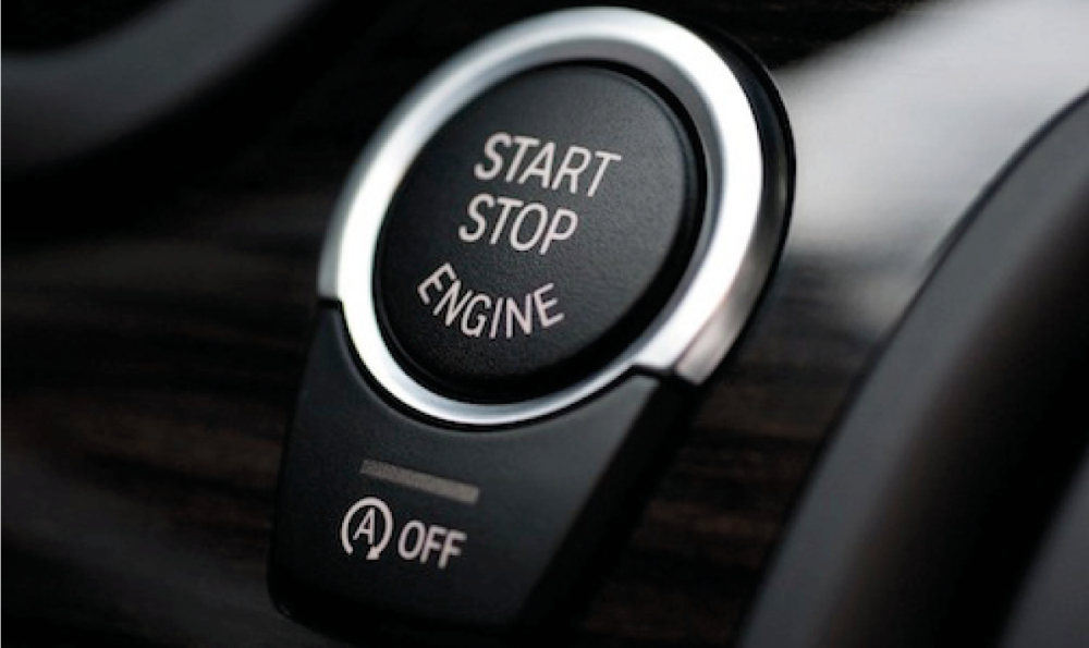 Auto_stop_start