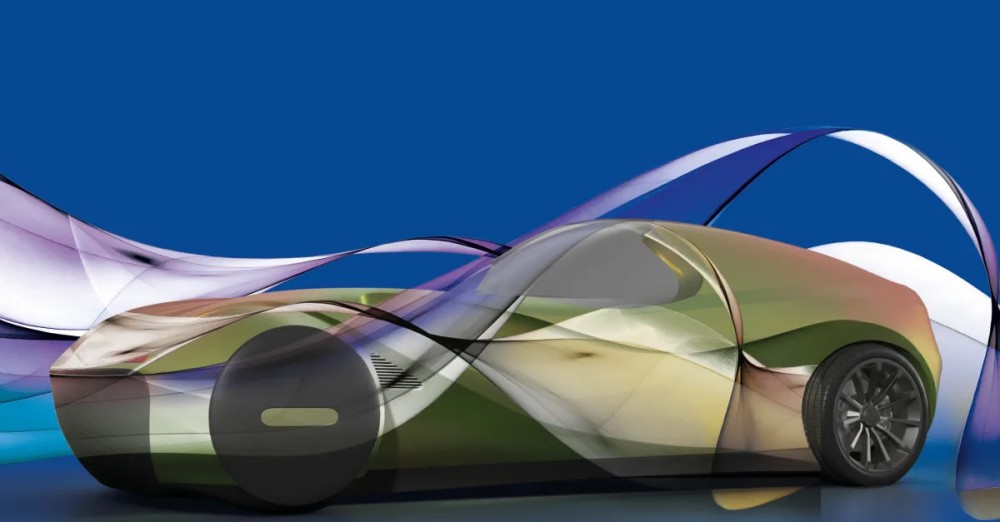 BASF_Color_Report_2024