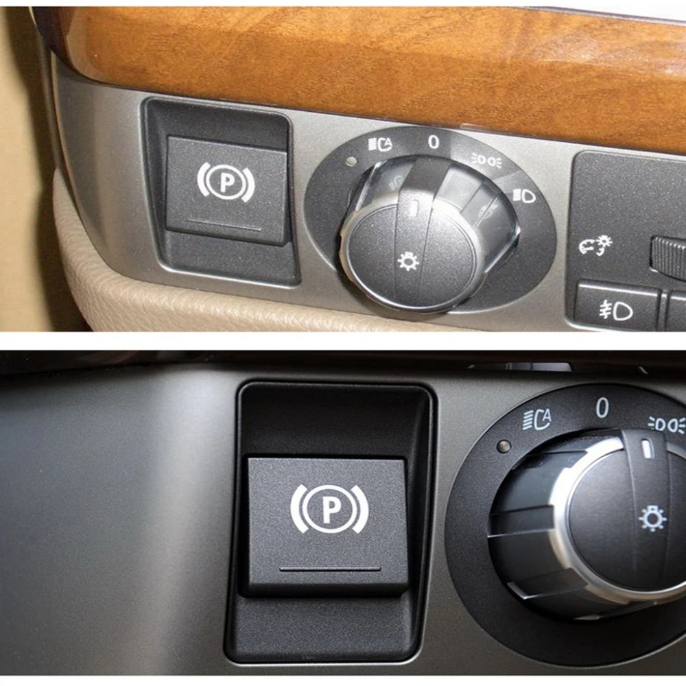 BMW_7_Series_parking_brake
