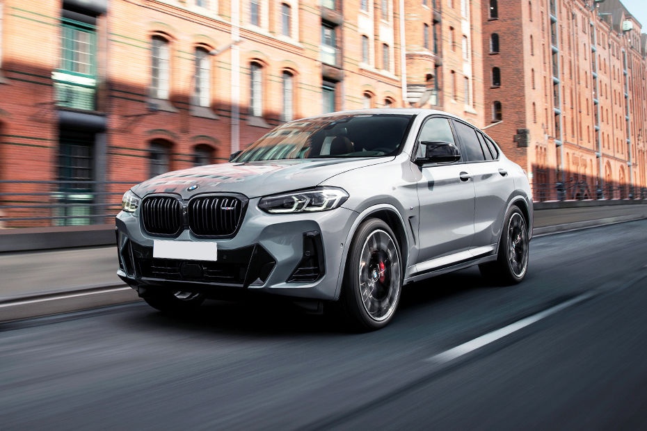 BMW_X4