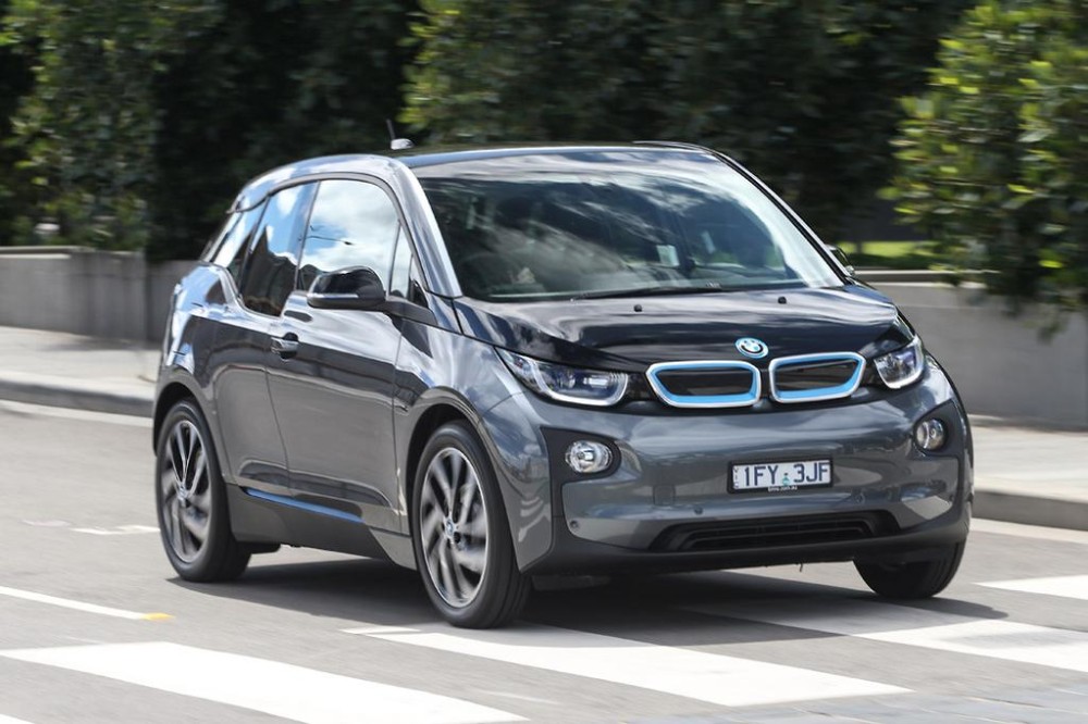 BMW_i3